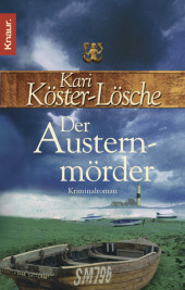 kein Cover