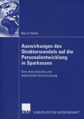 kein Cover