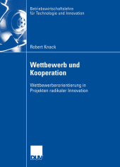 kein Cover