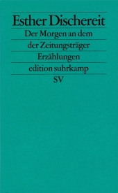 kein Cover