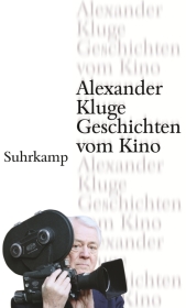 kein Cover