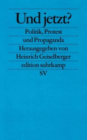 kein Cover