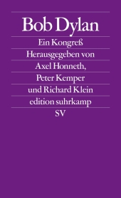 kein Cover