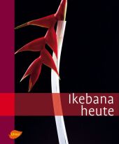 kein Cover