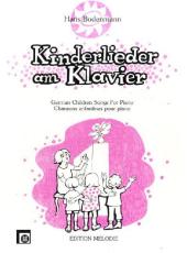 kein Cover