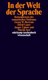 kein Cover