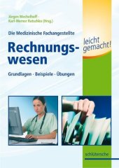 kein Cover