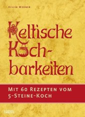 kein Cover