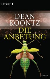 kein Cover