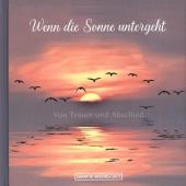 kein Cover