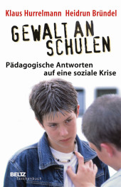 kein Cover