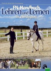 kein Cover