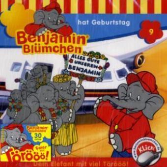Produktbild 1