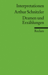 kein Cover