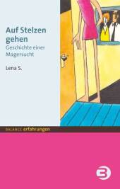 kein Cover