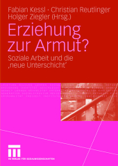 kein Cover