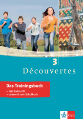 kein Cover