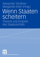 kein Cover