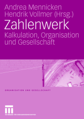 kein Cover