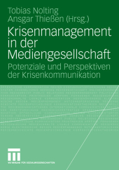 kein Cover