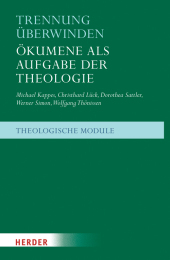 Theologische Module