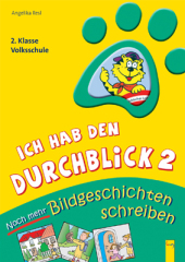 kein Cover