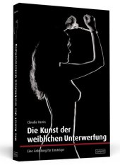 kein Cover