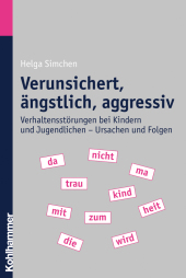 kein Cover