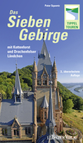 kein Cover