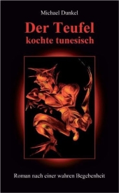 kein Cover