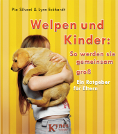 kein Cover