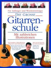 kein Cover