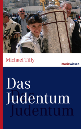 Das Judentum 