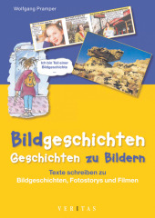 kein Cover