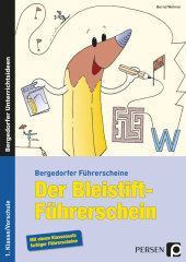 kein Cover