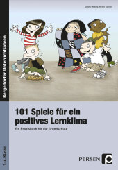 kein Cover