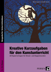 kein Cover