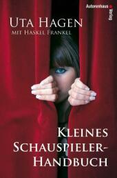 kein Cover