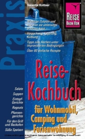 kein Cover