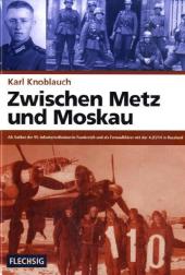 kein Cover