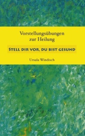 kein Cover