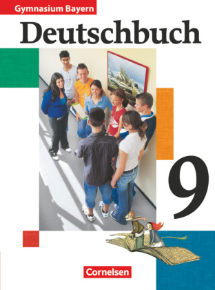 Produktbild 1