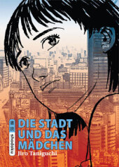 kein Cover