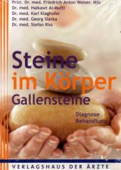 kein Cover