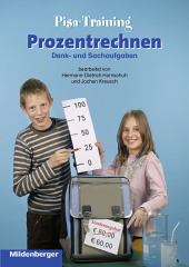 kein Cover