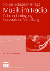 kein Cover