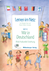 kein Cover