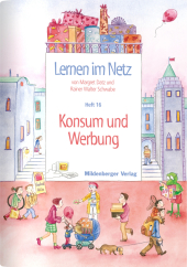 kein Cover