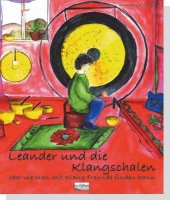 kein Cover