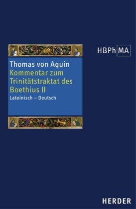 Herders Bibliothek der Philosophie des Mittelalters 1. Serie